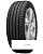 Каталог Maxxis 275/40 r19 M-36 Victra 101Y Runflat от магазина Шинторг